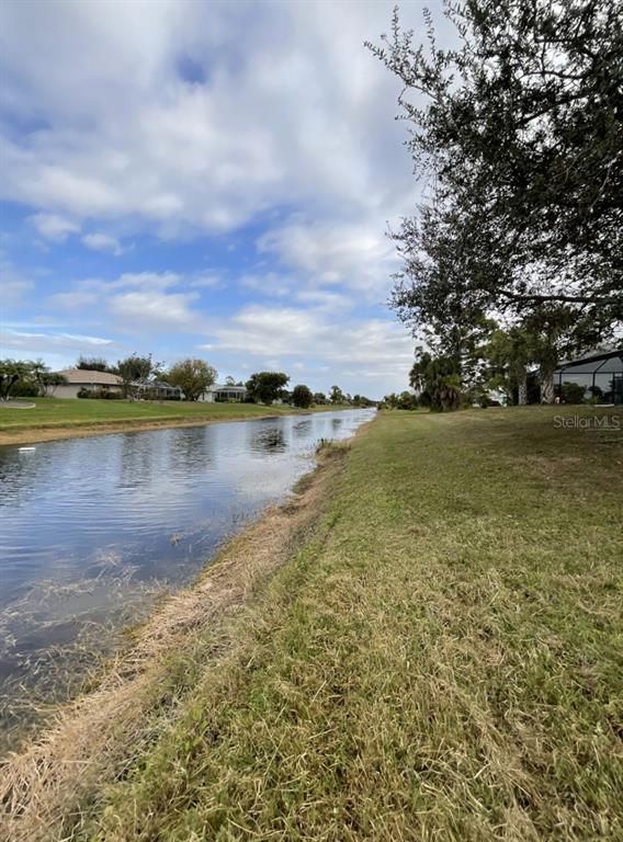 55 MARKER ROAD, ROTONDA WEST, FL — photo 2 of 4