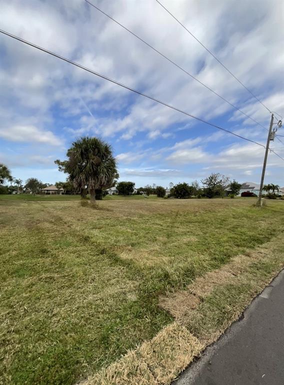 55 MARKER ROAD, ROTONDA WEST, FL — photo 3 of 4