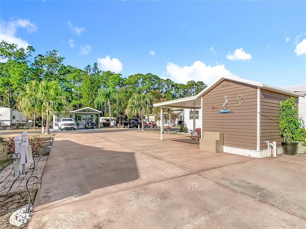 450 PINE LOOP, FROSTPROOF, FL — photo 2 of 10