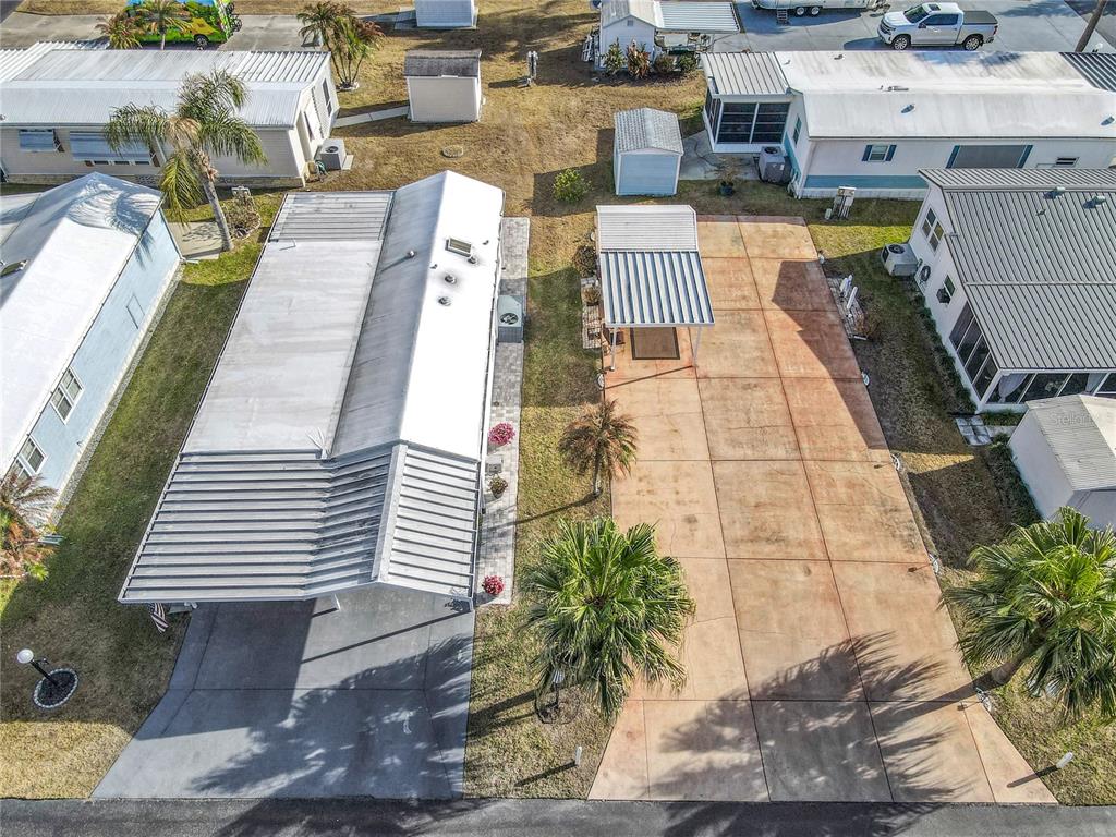 450 PINE LOOP, FROSTPROOF, FL — photo 3 of 10
