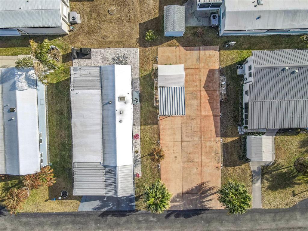 450 PINE LOOP, FROSTPROOF, FL — photo 5 of 10