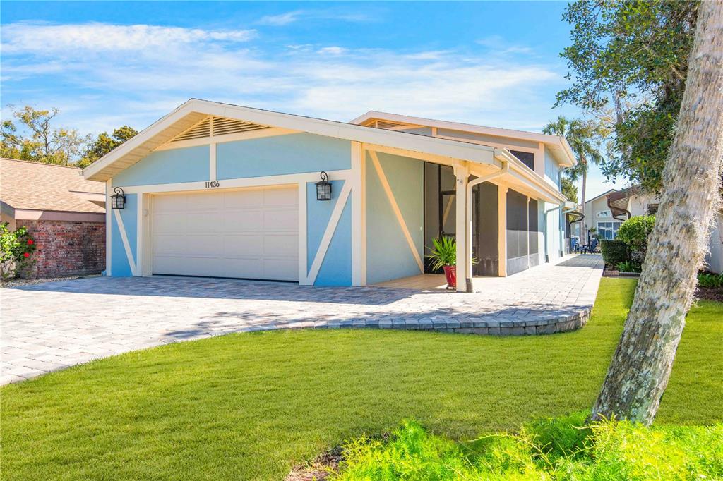 11436 W CLUBVIEW DRIVE