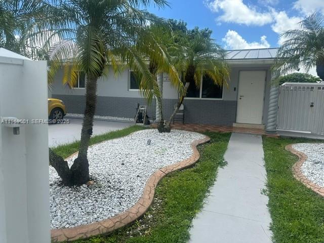 11830 SW 206th St, Miami FL 33177