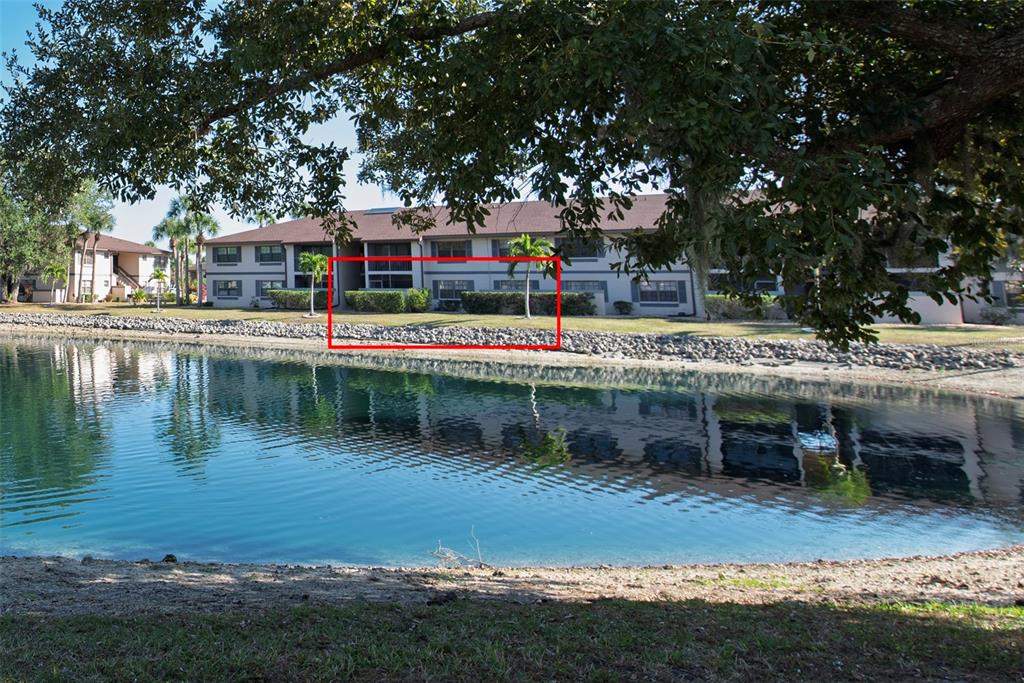 19505 QUESADA AVENUE UNIT AA104