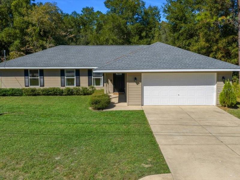 31 PINE COURT LOOP