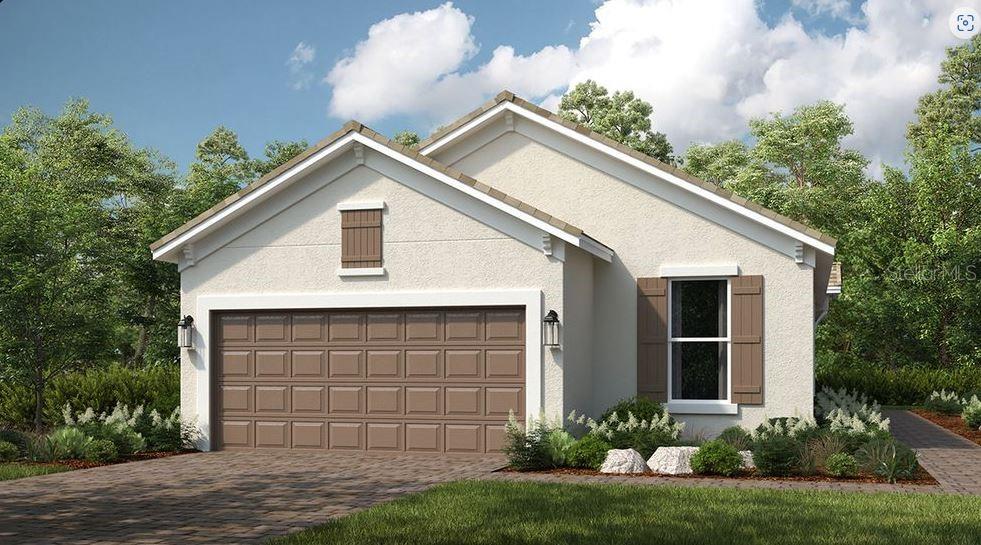 4294 CAIROLI COURT