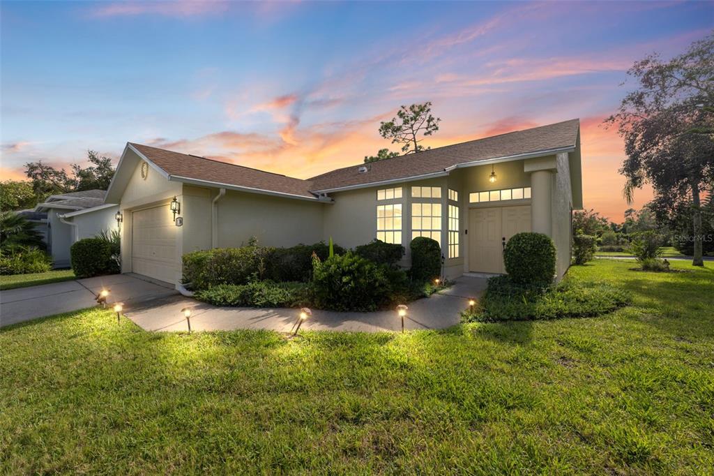 10806 BROOKHAVEN DRIVE