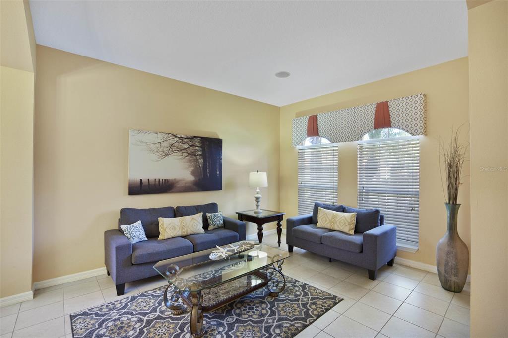 151 RUBINO DRIVE, DAVENPORT, FL — photo 4 of 30