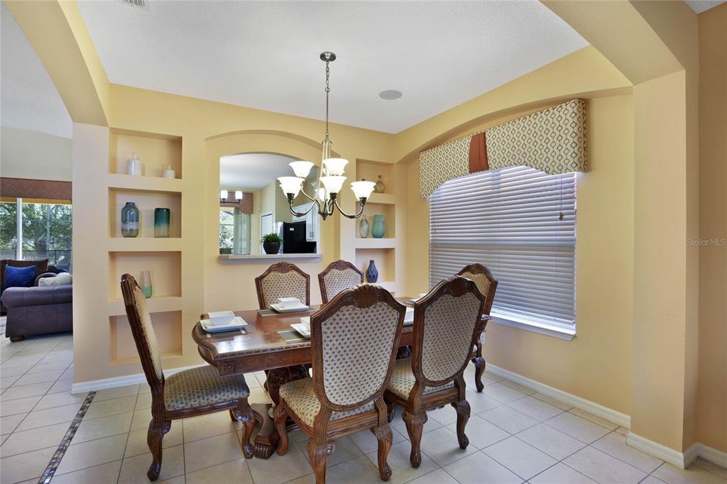 151 RUBINO DRIVE, DAVENPORT, FL — photo 5 of 30