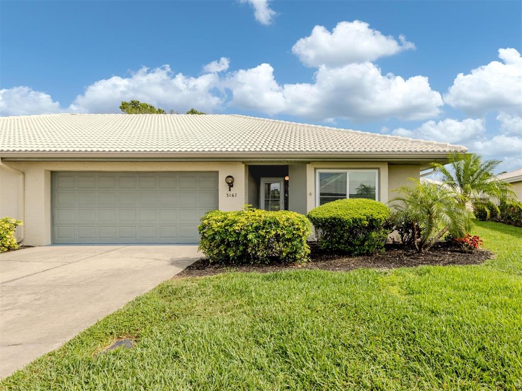 3167 NIGHT HERON LANE
