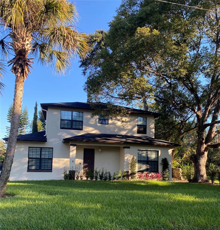 2251 NAIRN DRIVE