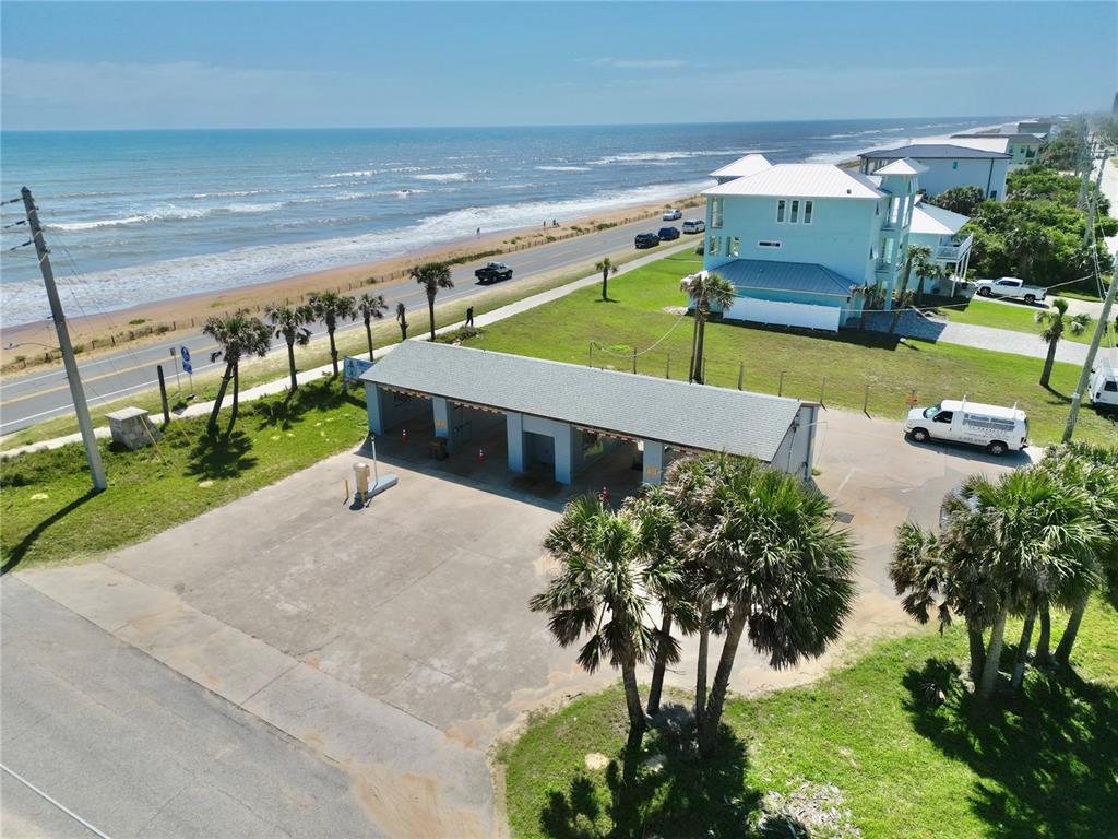 2299 N OCEANSHORE BOULEVARD, FLAGLER BEACH, FL — photo 2 of 19