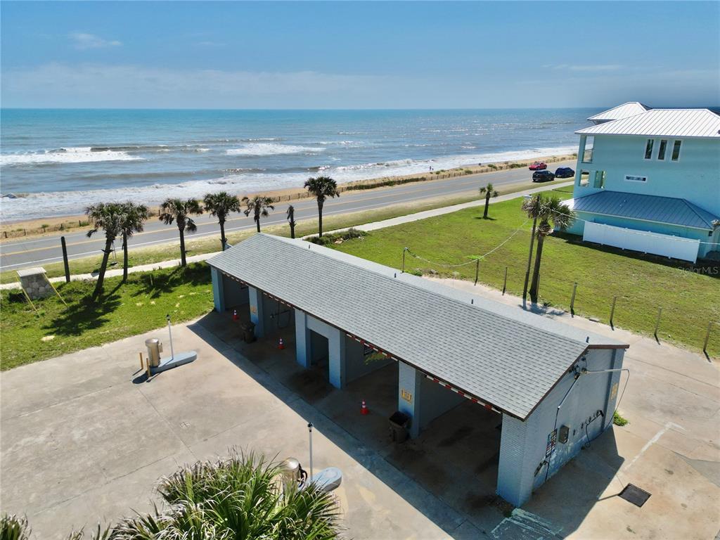 2299 N OCEANSHORE BOULEVARD, FLAGLER BEACH, FL — photo 4 of 19