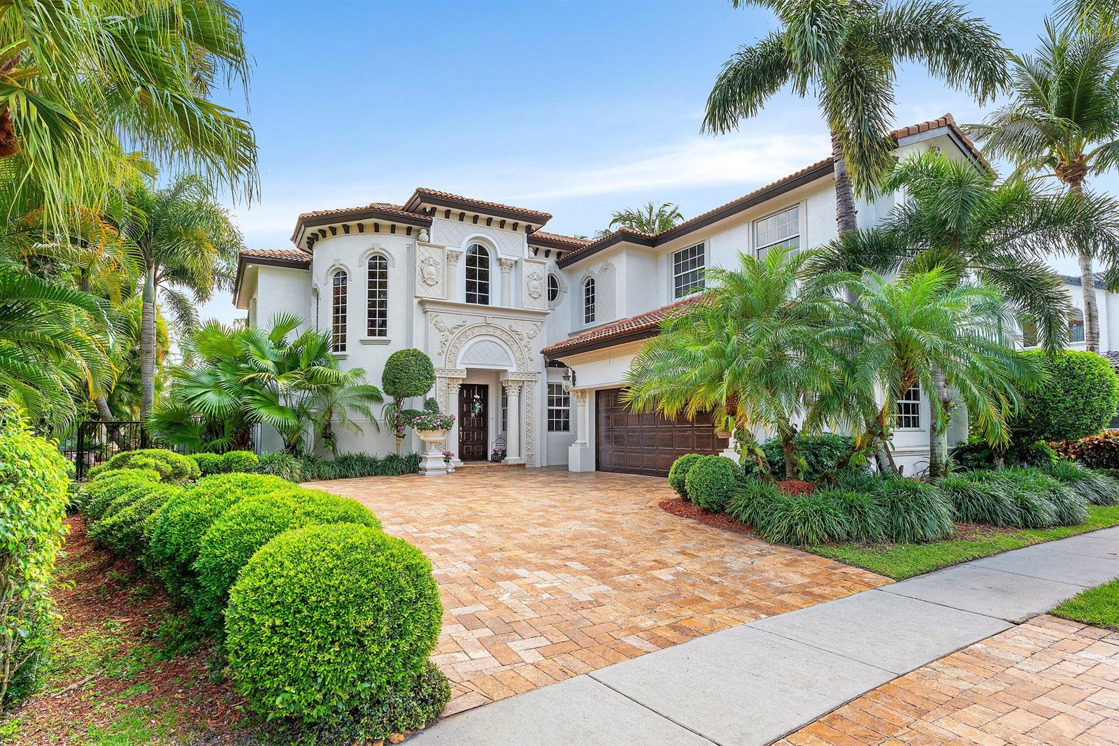 16312 Braeburn Ridge Trail, Delray Beach FL 33446
