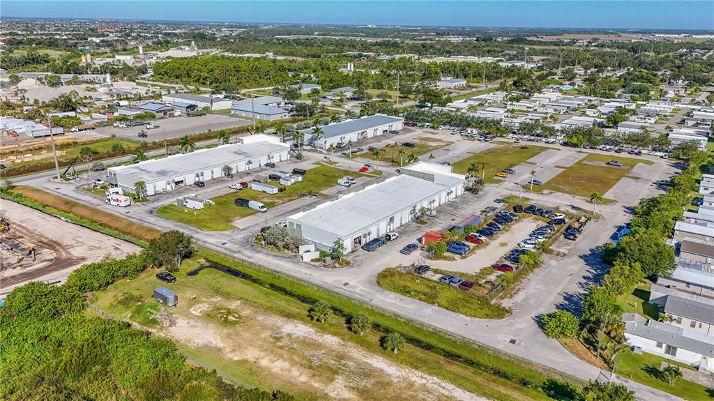 6640 TAYLOR ROAD UNIT B, PUNTA GORDA, FL — photo 4 of 8