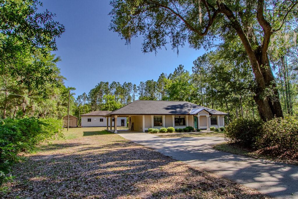4002 SW COUNTY ROAD 18