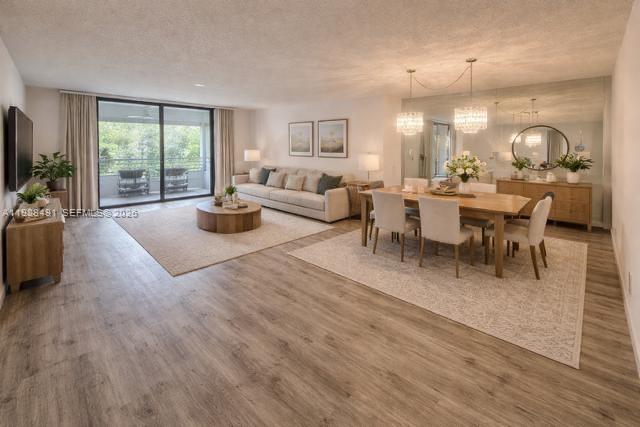 1490 Sheridan St # 12A, Hollywood FL 33020
