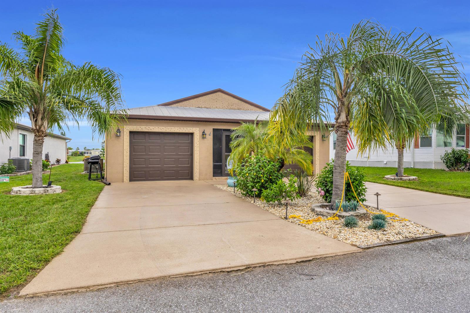 14961 Aguila, Fort Pierce FL 34951