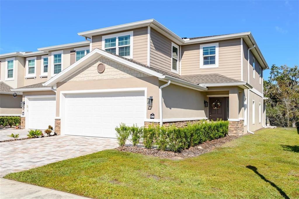 5360 RIVERWALK PRESERVE DRIVE