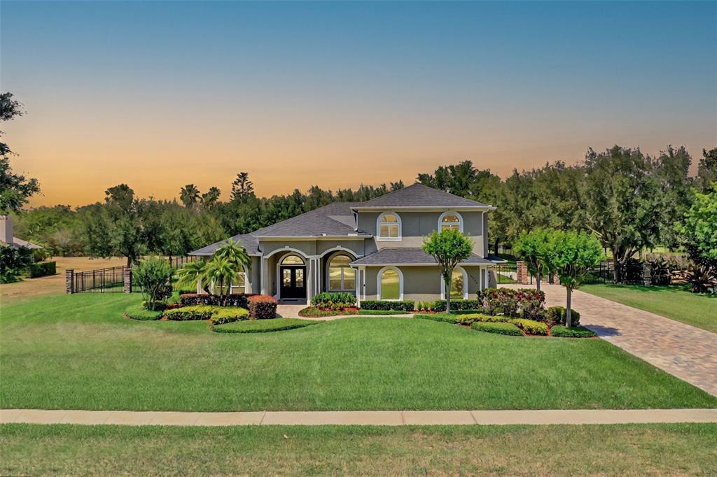 13710 LAKE CAWOOD DRIVE