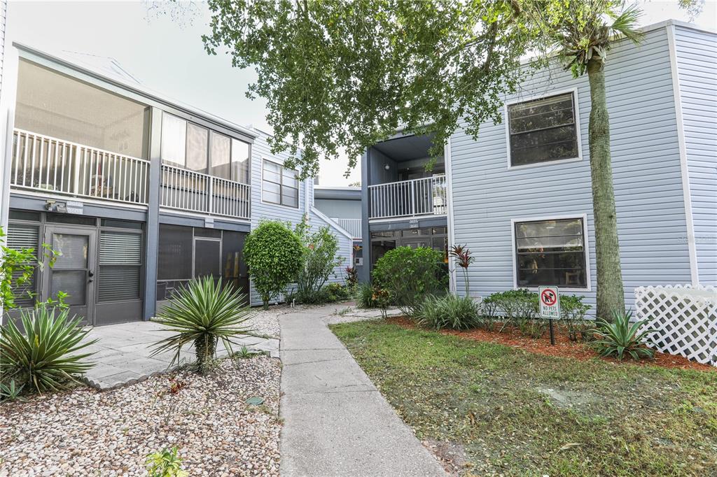 3655 ATRIUM DRIVE UNIT 2