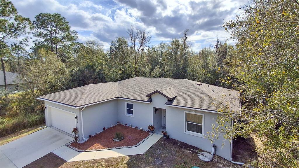 229 STARLING COURT