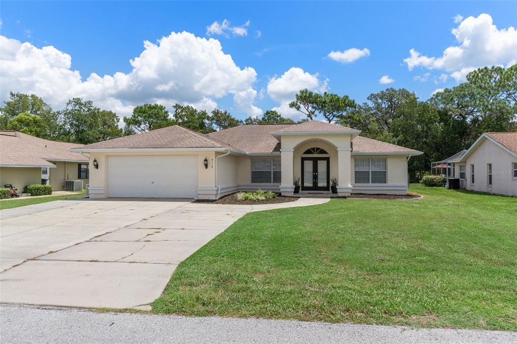 4119 S WINDING OAKS DRIVE
