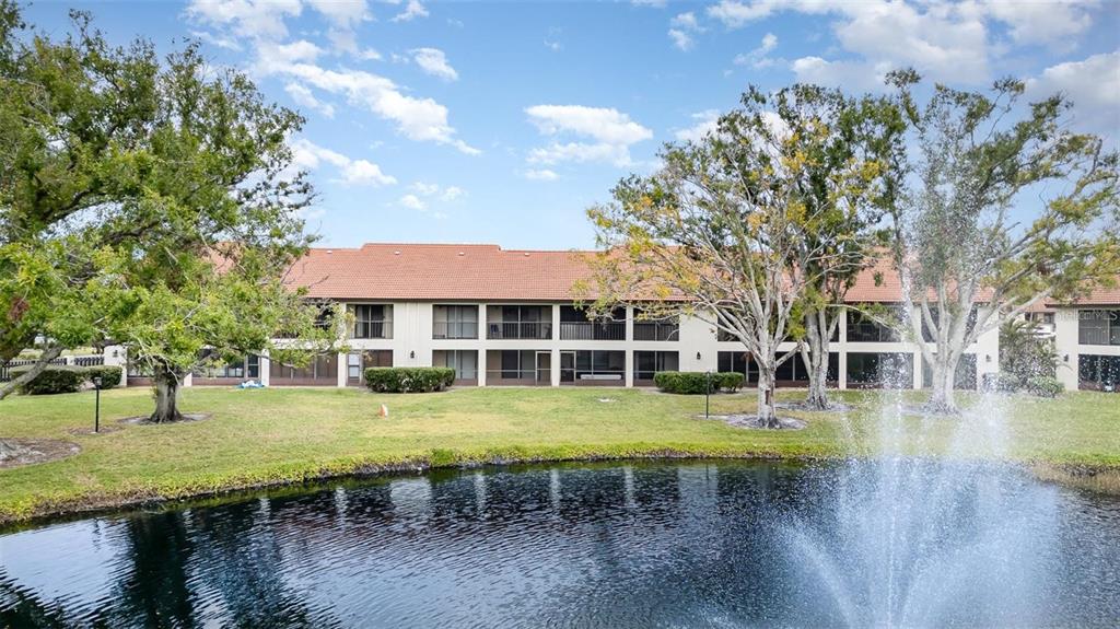 764 AVENIDA ESTANCIA UNIT 208