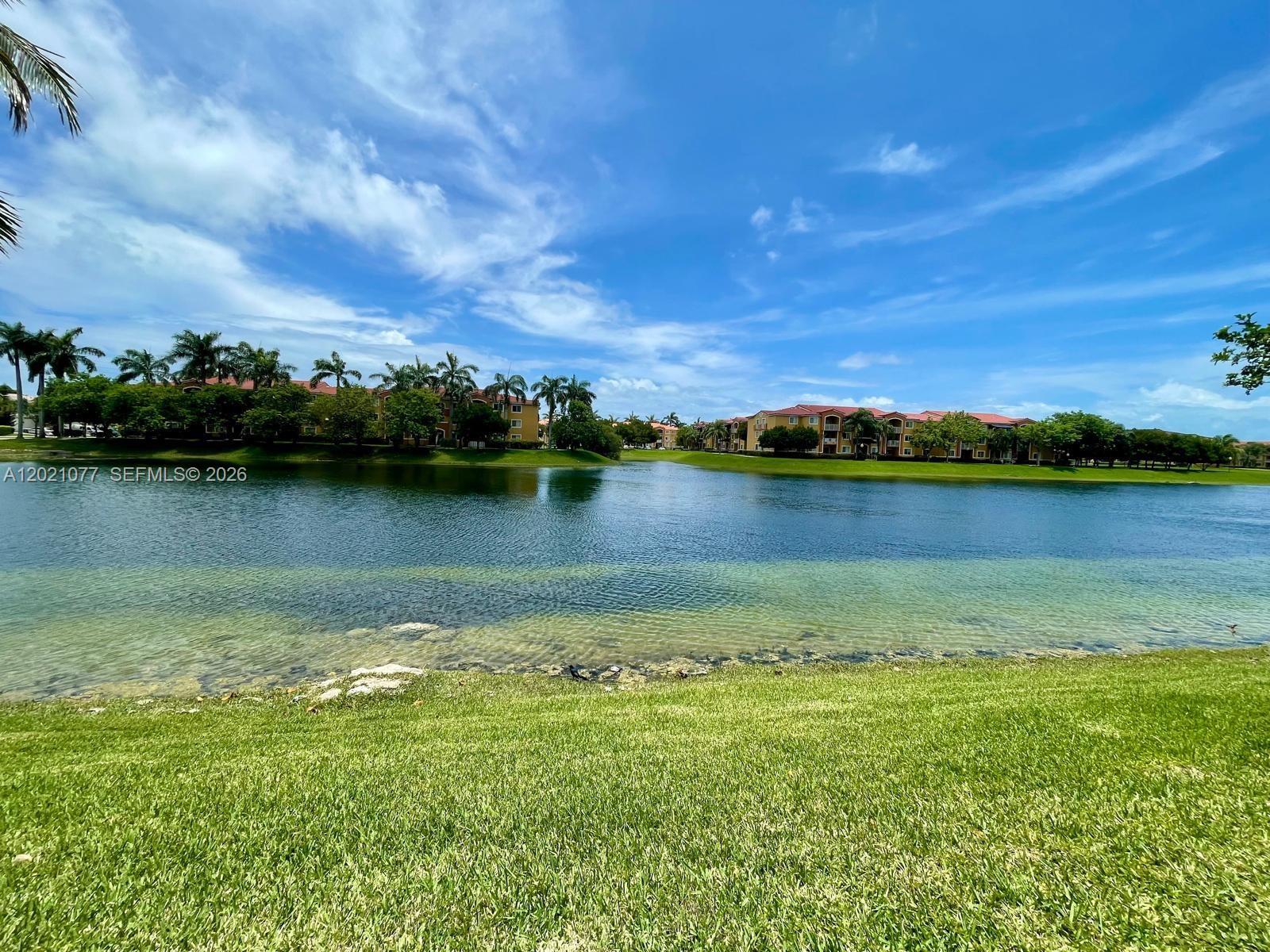 CUTLER BAY, FL — photo 3 of 27