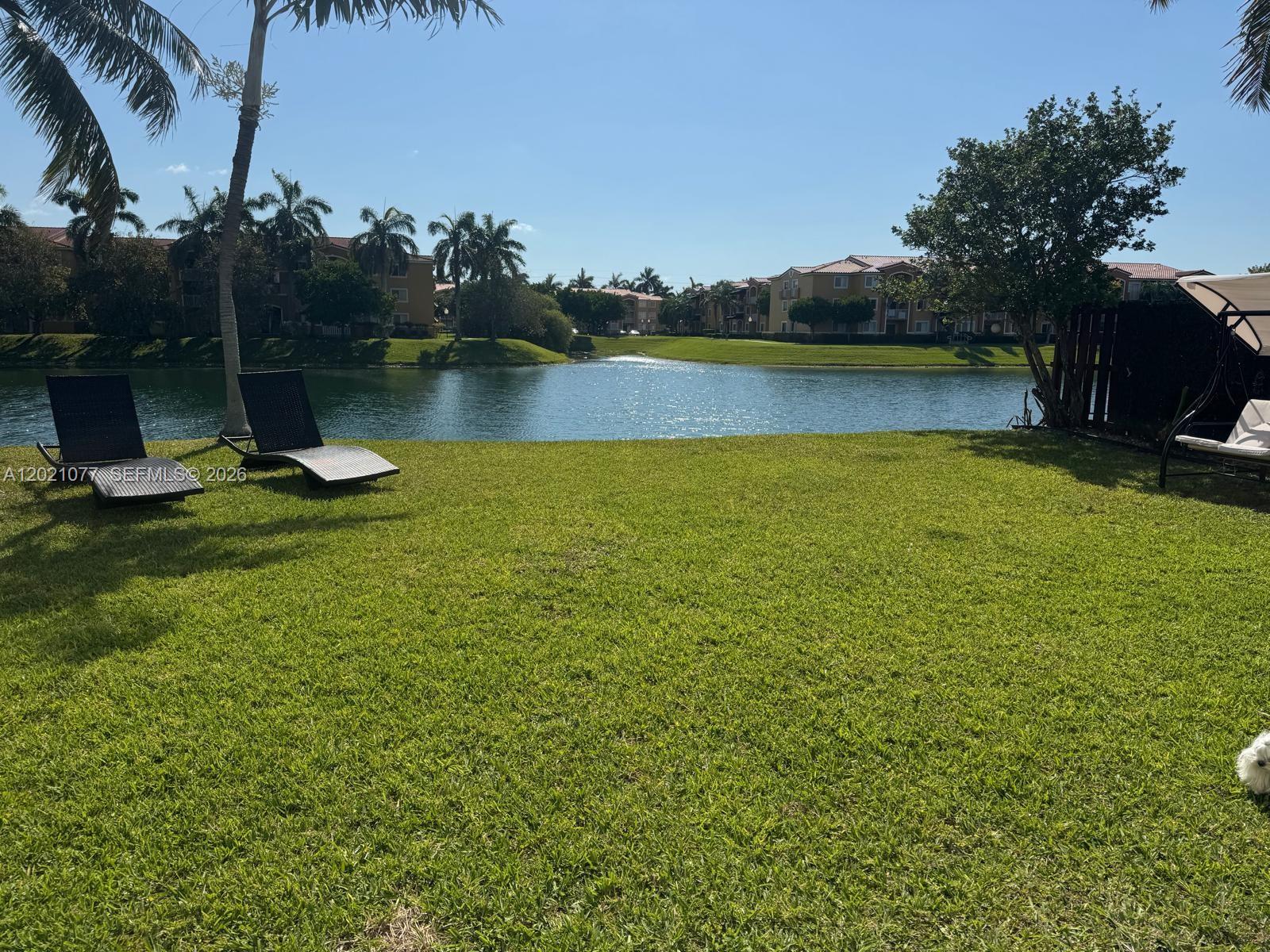 CUTLER BAY, FL — photo 4 of 27