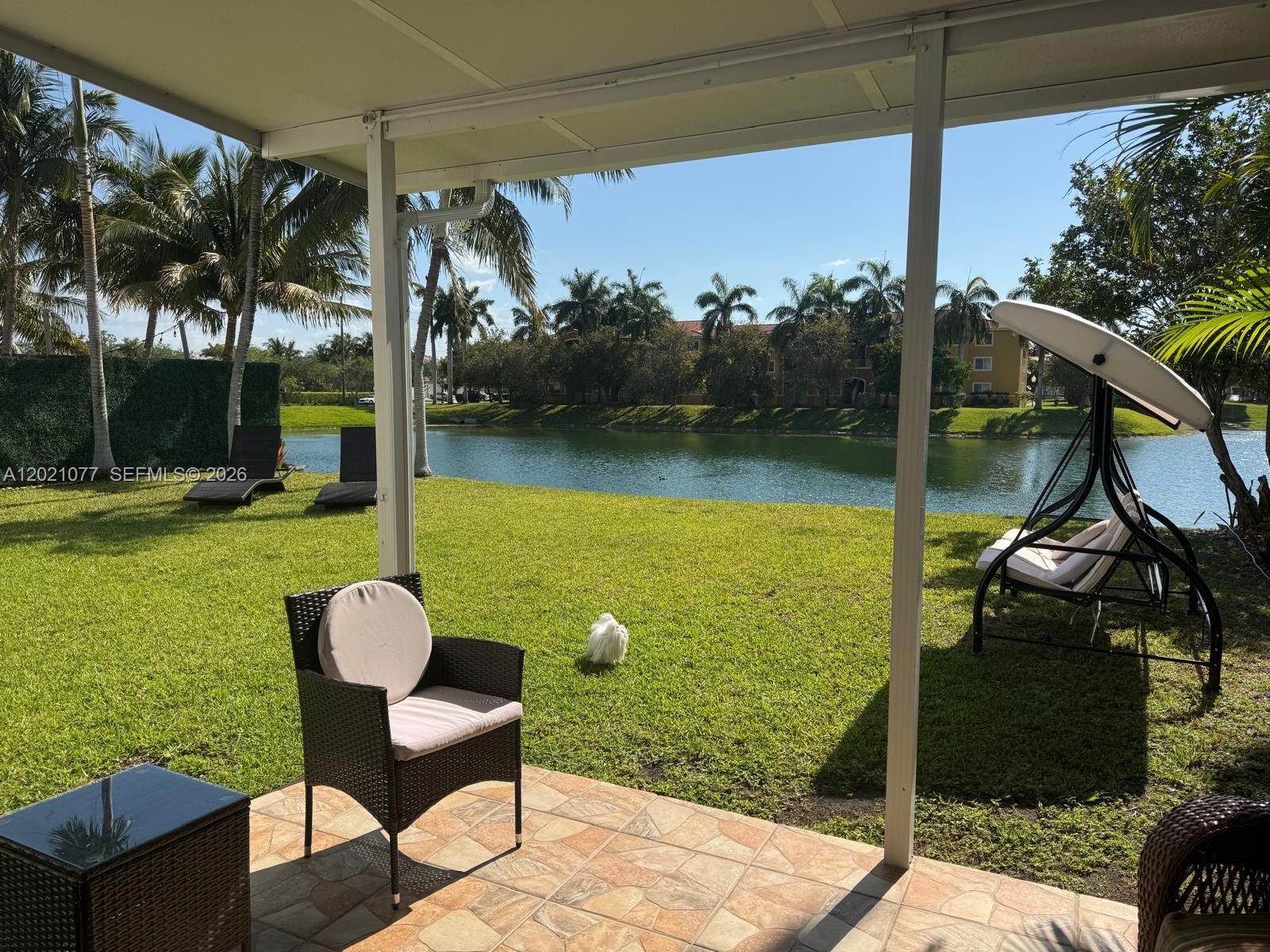 CUTLER BAY, FL — photo 5 of 27