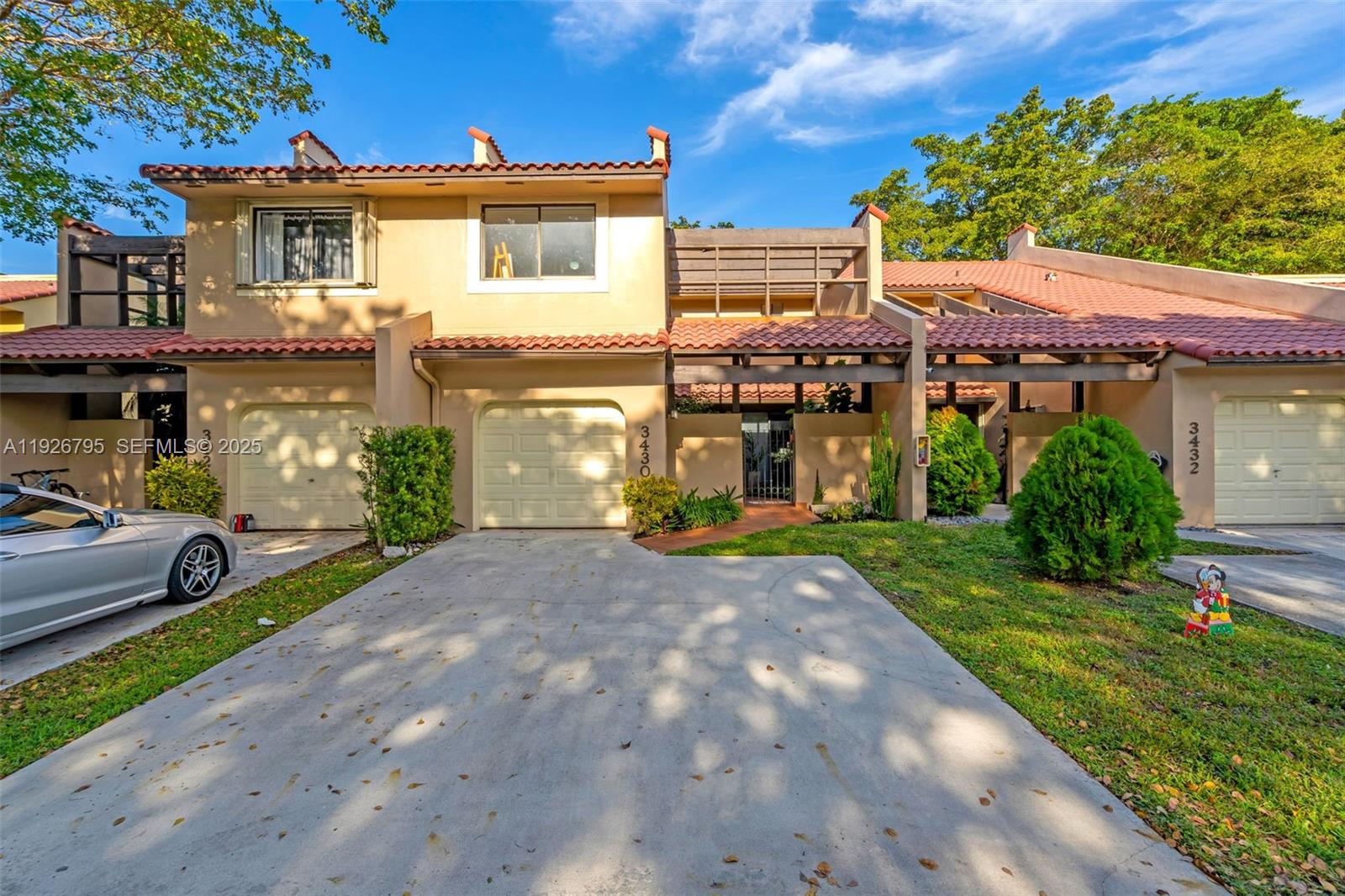 3430 Torremolinos Ave # 34A, Doral FL 33178