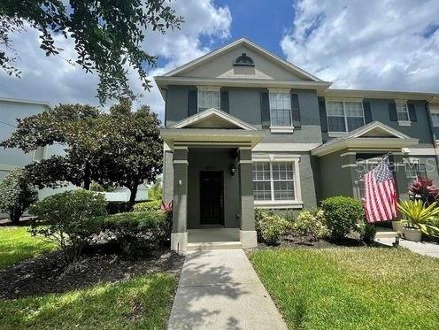 8832 DANFORTH DRIVE