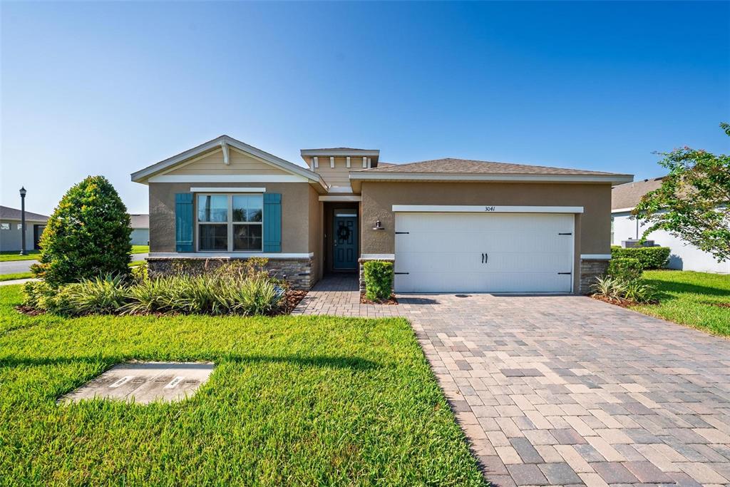 3041 NEW ASHFORD WAY