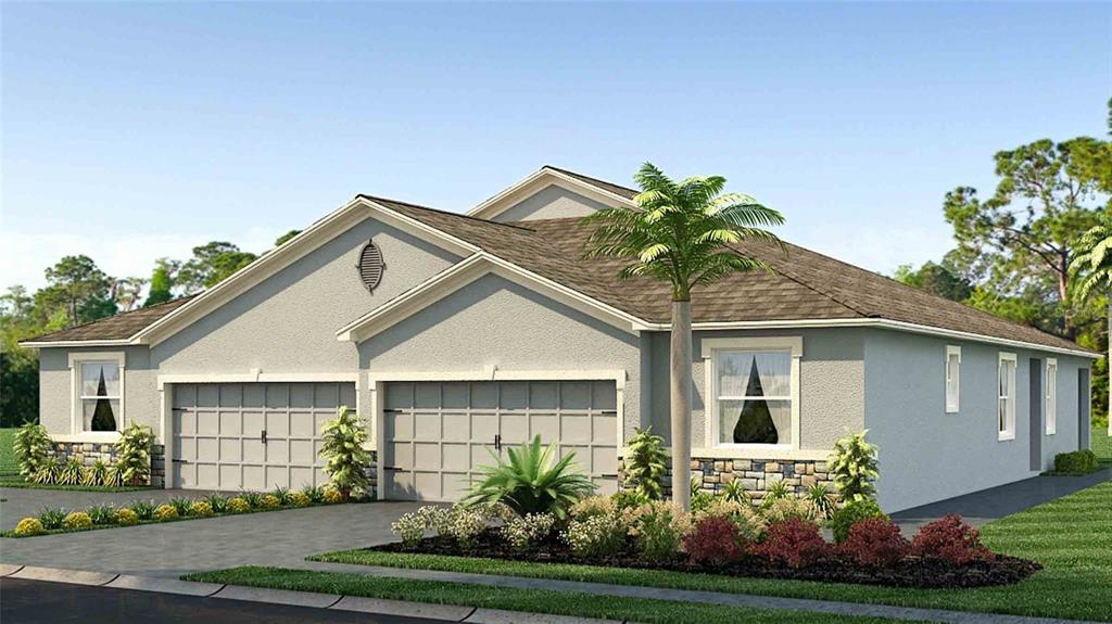 4050 WESTWOOD FIELDS LOOP