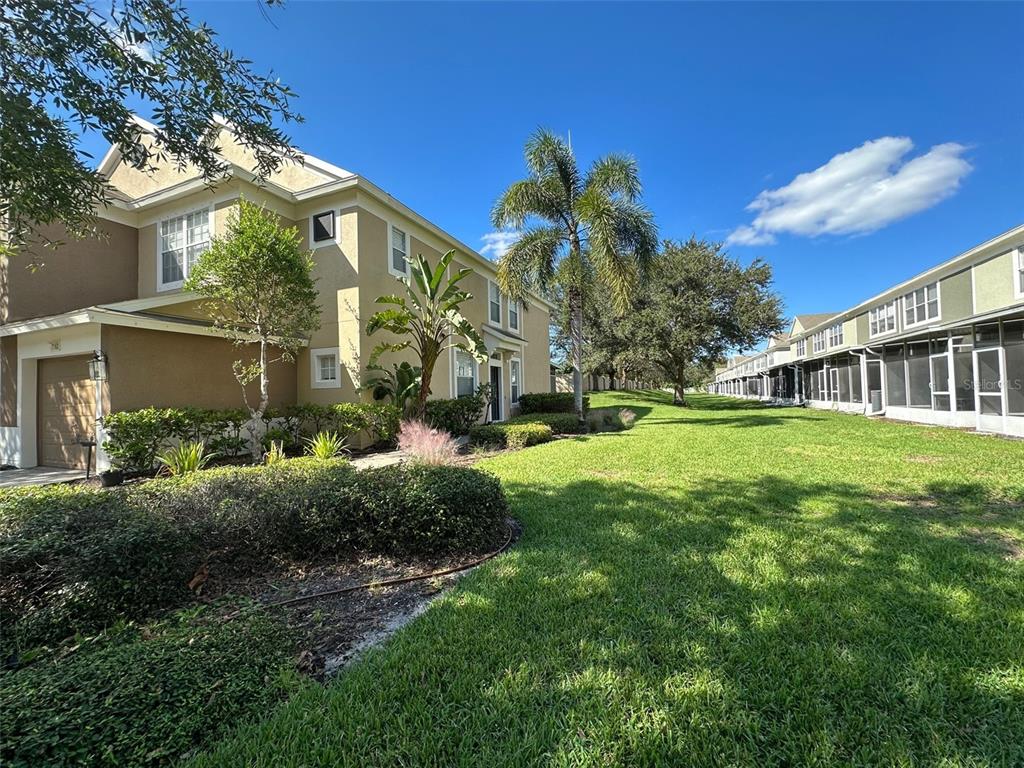 7163 83RD DRIVE E