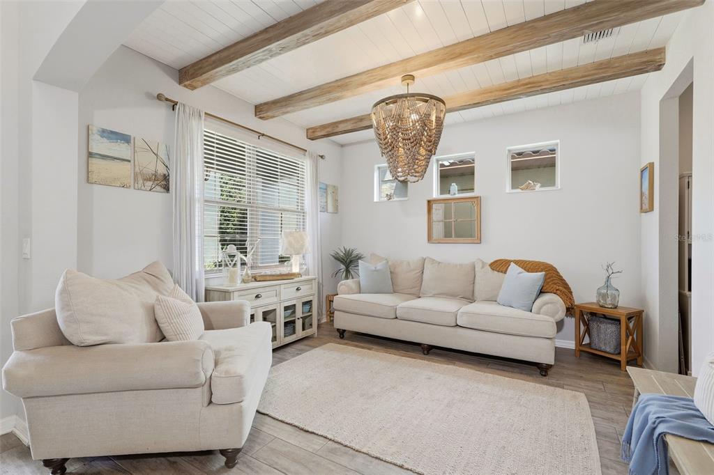 285 ANCONA AVENUE, DEBARY, FL — photo 5 of 30