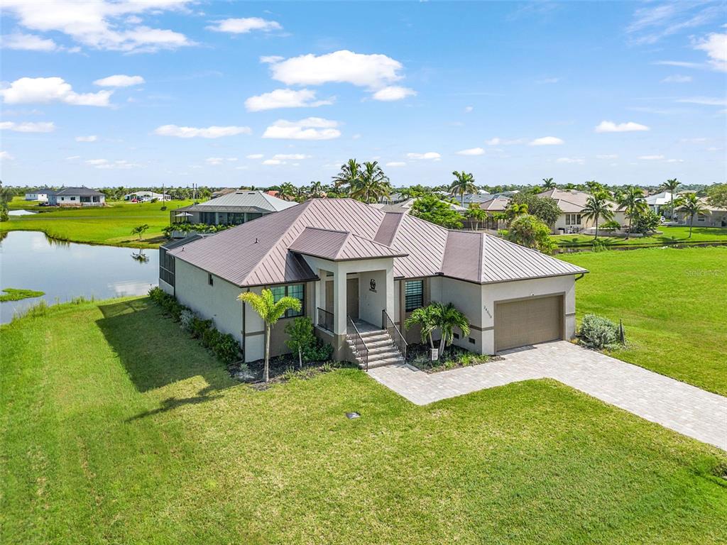 24050 BUNDY COURT