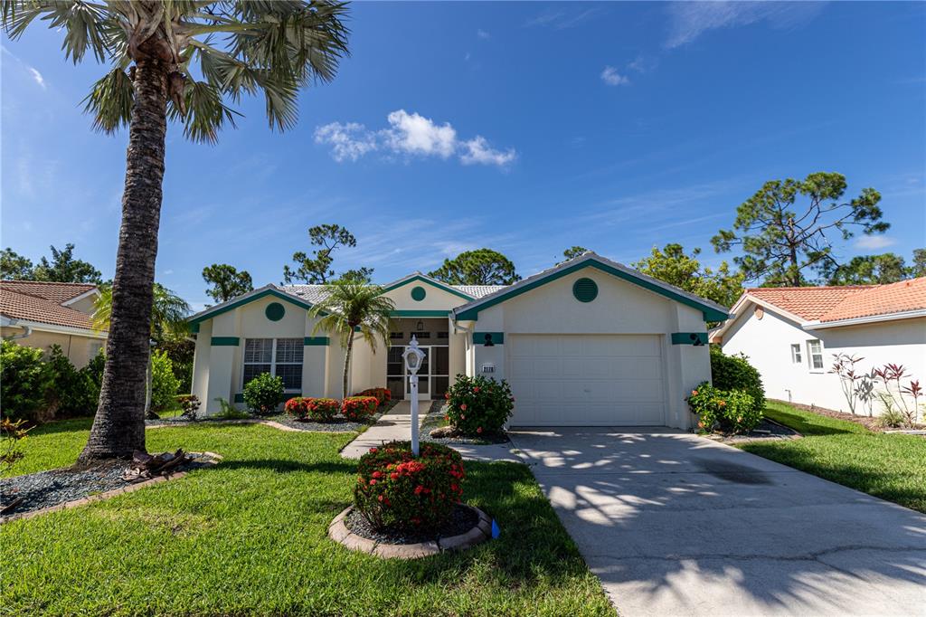 2170 FALIRON ROAD