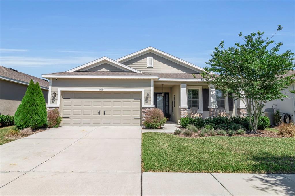 13225 WATERLEAF GARDEN CIRCLE