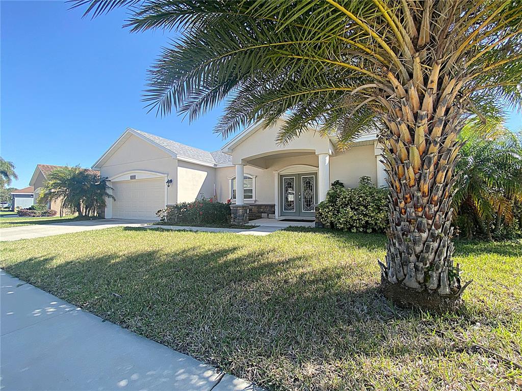 4311 MANDOLIN BOULEVARD