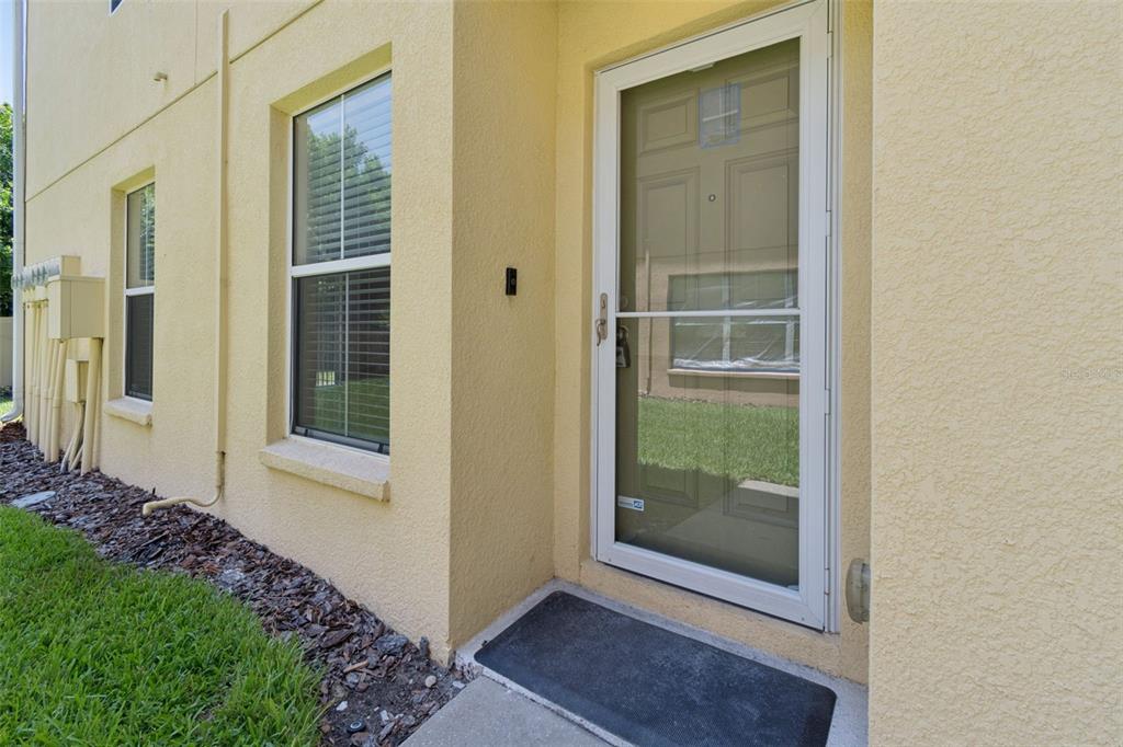 4559 LIMERICK DRIVE, TAMPA, FL — photo 5 of 30