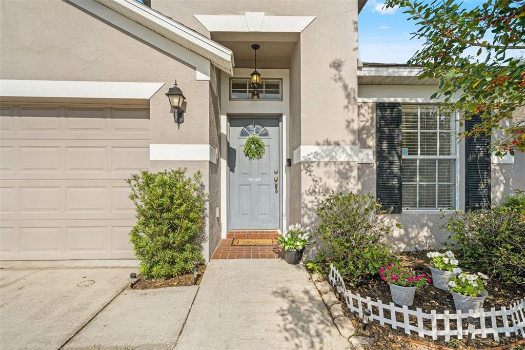 9556 SOUTHERN CHARM CIRCLE