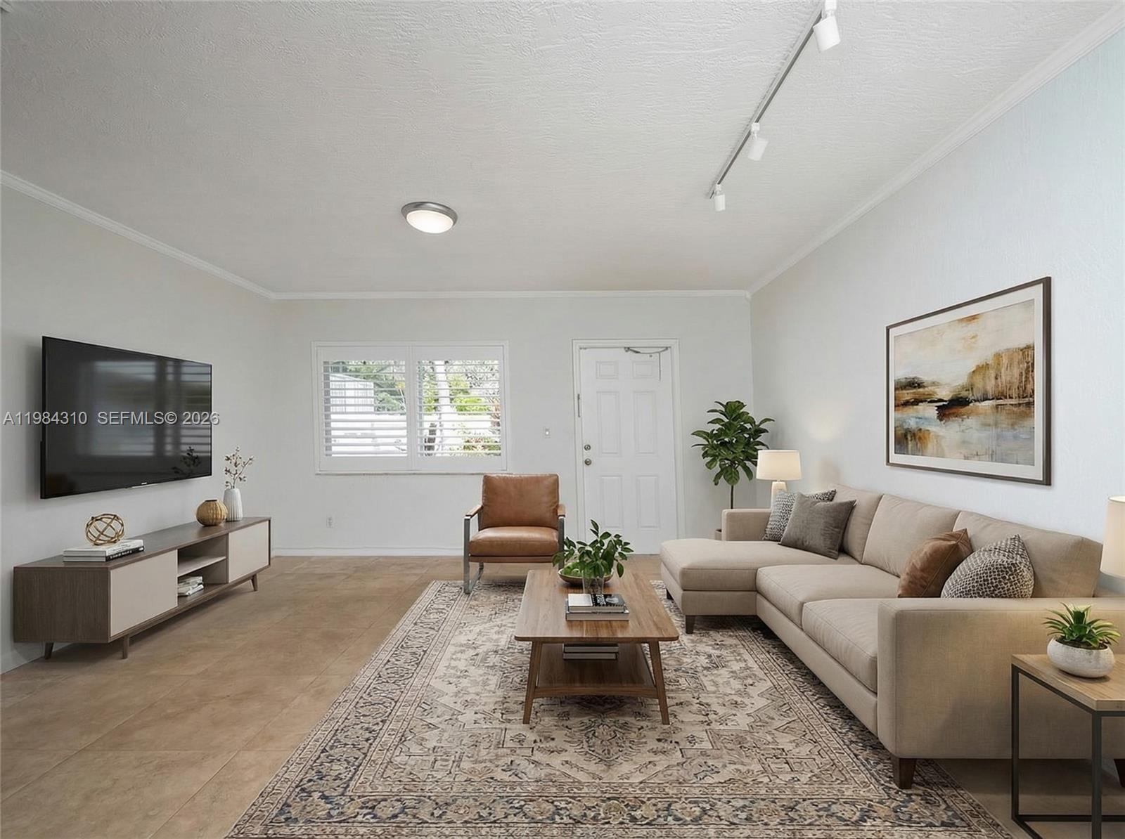 1872 NE 46th St # D5, Fort Lauderdale FL 33308
