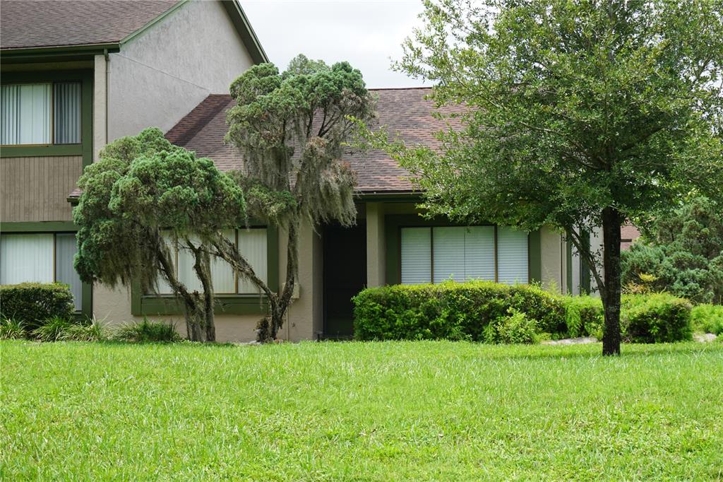 7807 AMBERLEA COURT UNIT 7807