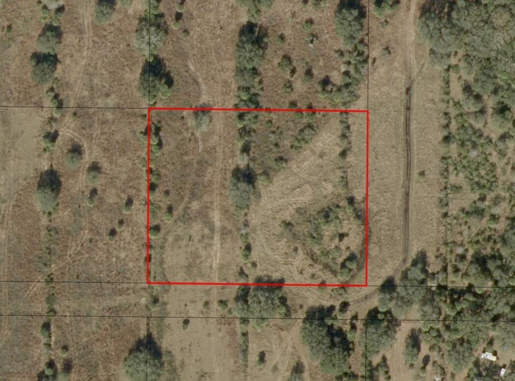 0 294th Street, Okeechobee FL 34972, OKEECHOBEE, FL — photo 3 of 3
