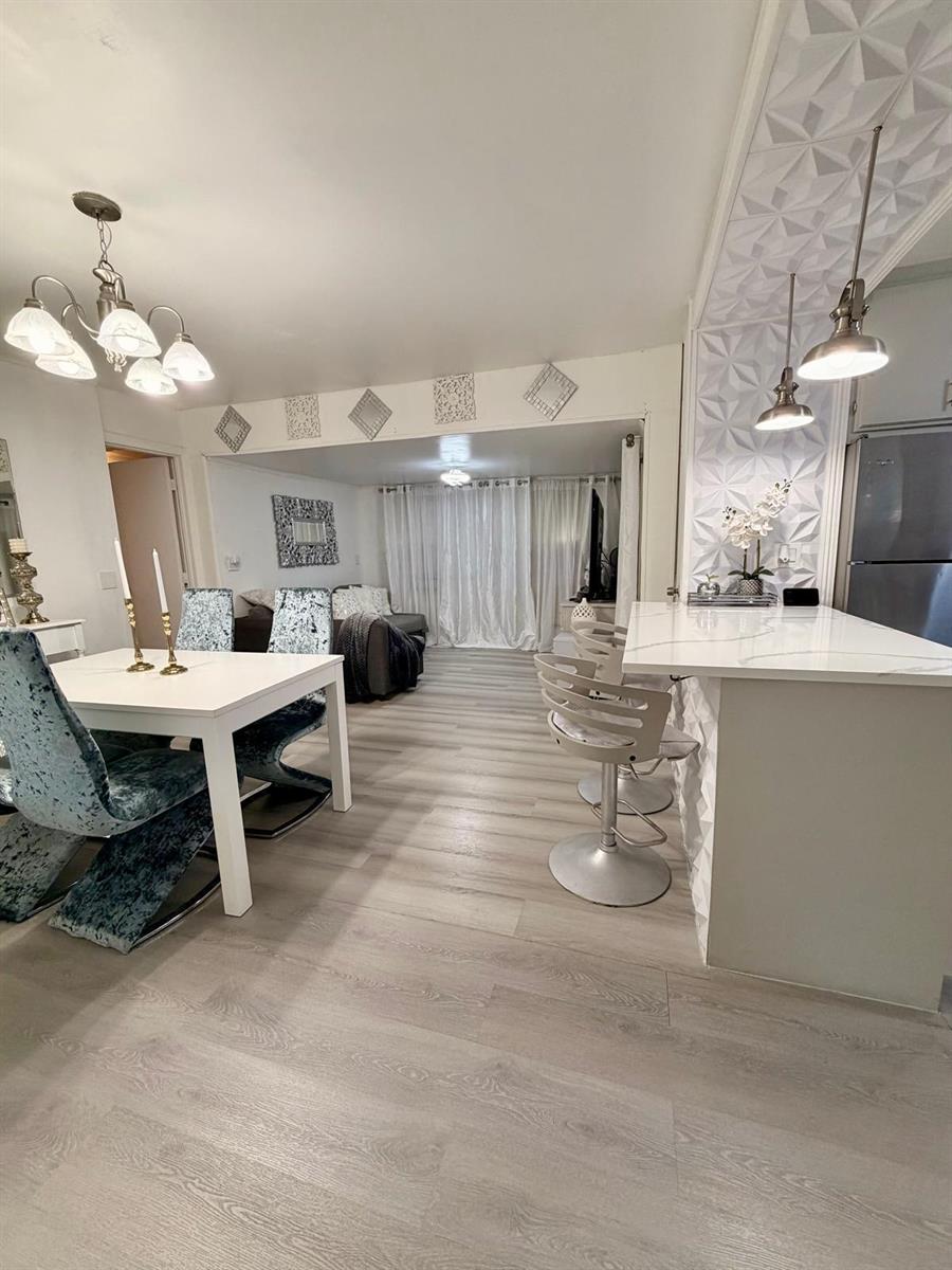 128 Havenwood Drive, Pompano Beach FL 33064