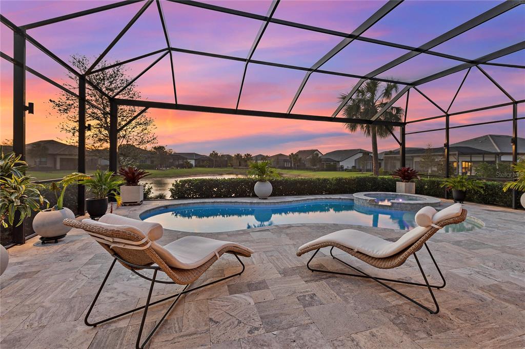 809 SEASCAPE PLACE