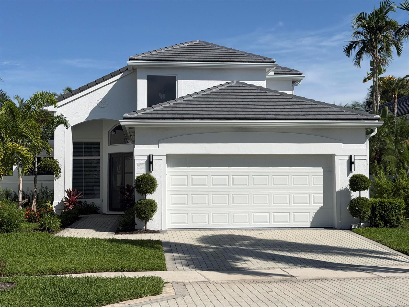 3368 NW 53rd Circle, Boca Raton FL 33496