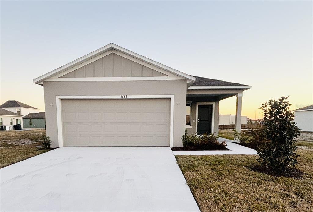 3884 BLUETHREAD WAY